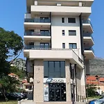 Kosmaj Apartamento Trebinje