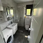 Kosmaj Apartamento *