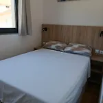 Kosmaj *