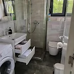 Kosmaj