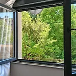Kosmaj Apartamento