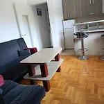 Kosmaj