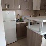 Kosmaj *