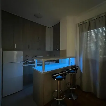 Apartment Kosmaj