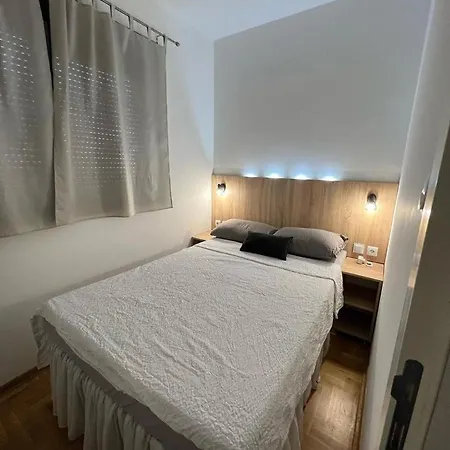 Kosmaj Trebinje
