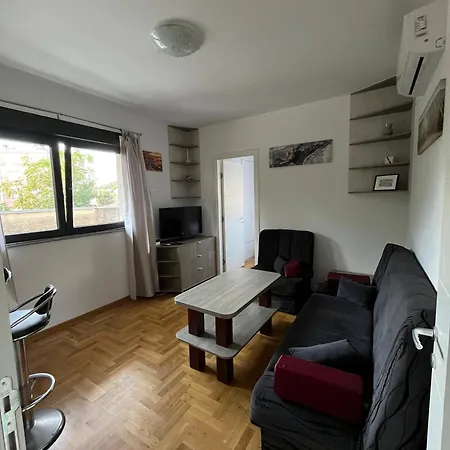 Apartman Kosmaj