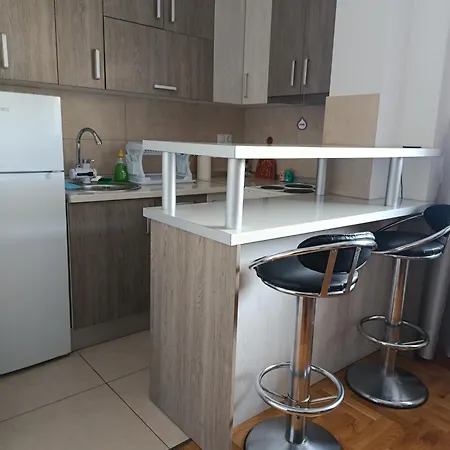 Kosmaj Apartment Trebinje