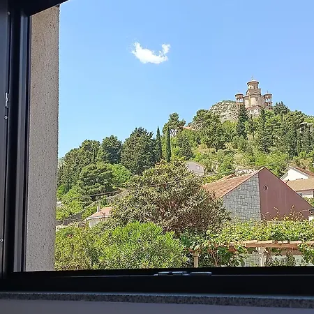 Kosmaj Trebinje
